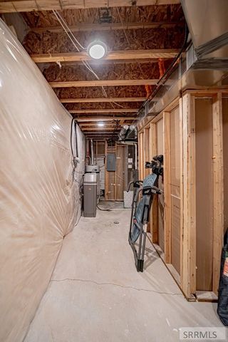 860 Montezuma St, Idaho Falls, ID 83402