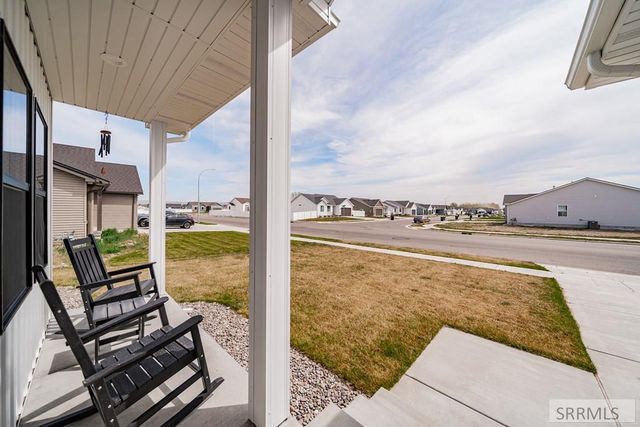 860 Montezuma St, Idaho Falls, ID 83402