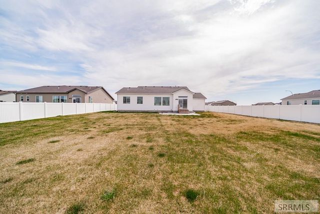 860 Montezuma St, Idaho Falls, ID 83402