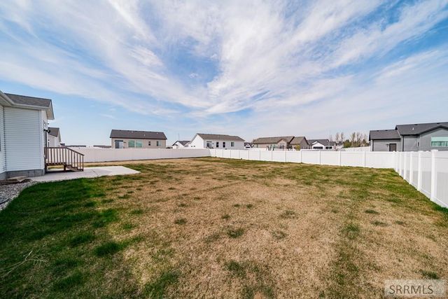 860 Montezuma St, Idaho Falls, ID 83402