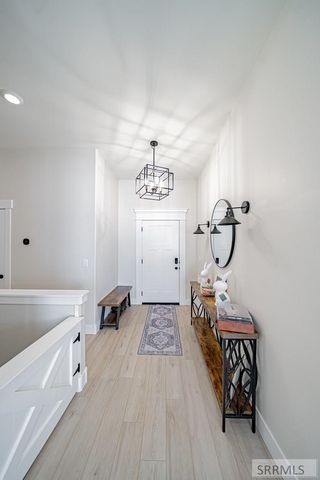 860 Montezuma St, Idaho Falls, ID 83402