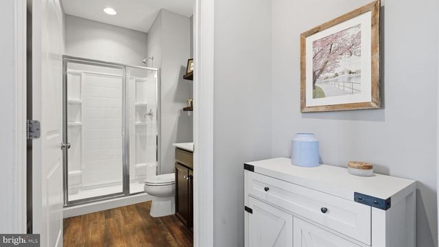424 DAYLILY LN, Stafford, VA 22554
