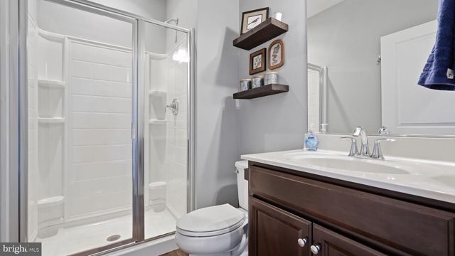424 DAYLILY LN, Stafford, VA 22554