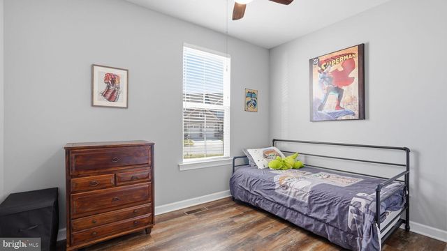 424 DAYLILY LN, Stafford, VA 22554