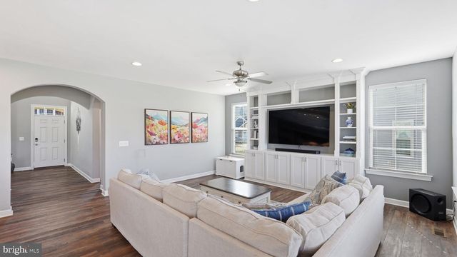 424 DAYLILY LN, Stafford, VA 22554