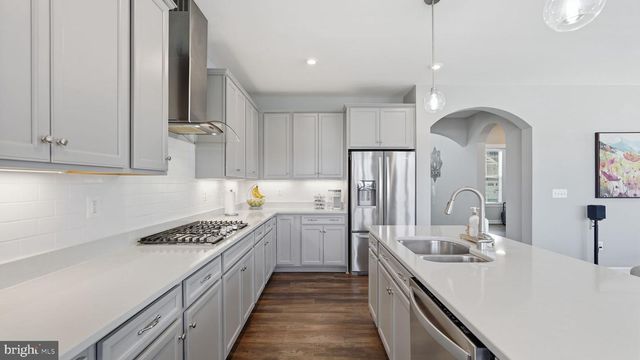 424 DAYLILY LN, Stafford, VA 22554