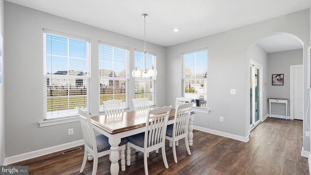 424 DAYLILY LN, Stafford, VA 22554