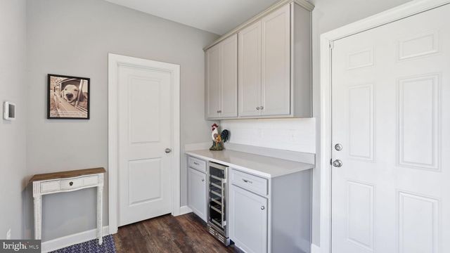 424 DAYLILY LN, Stafford, VA 22554