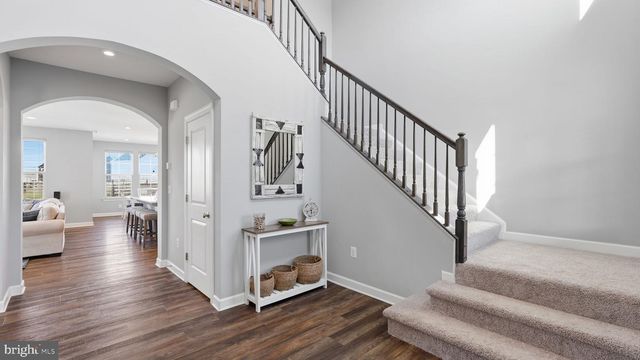 424 DAYLILY LN, Stafford, VA 22554