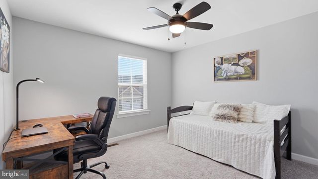 424 DAYLILY LN, Stafford, VA 22554