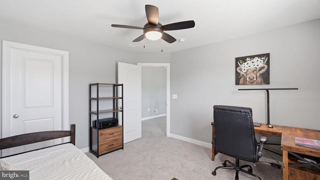 424 DAYLILY LN, Stafford, VA 22554