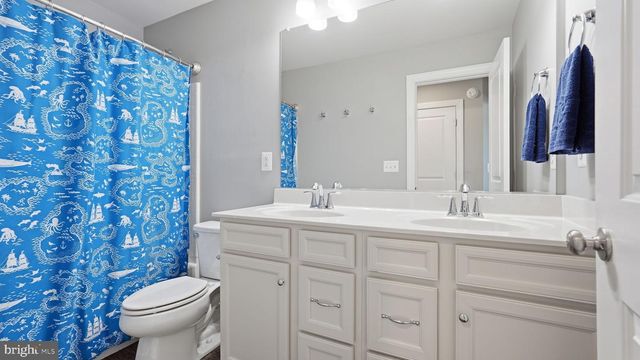 424 DAYLILY LN, Stafford, VA 22554