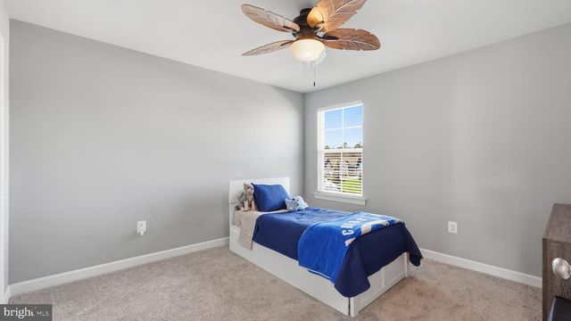 424 DAYLILY LN, Stafford, VA 22554