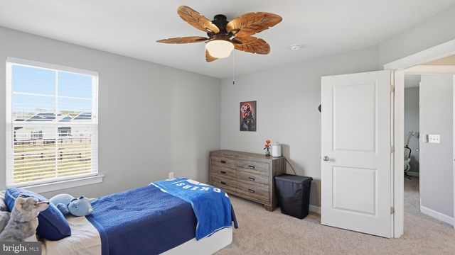 424 DAYLILY LN, Stafford, VA 22554