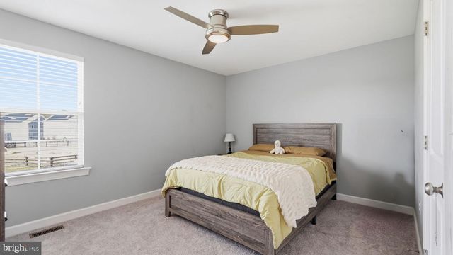 424 DAYLILY LN, Stafford, VA 22554