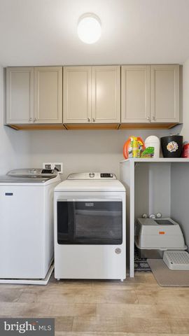 424 DAYLILY LN, Stafford, VA 22554