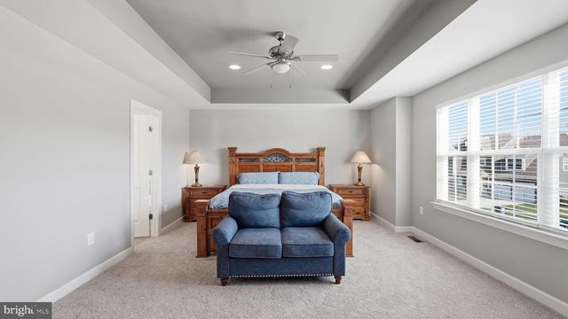 424 DAYLILY LN, Stafford, VA 22554