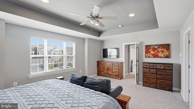424 DAYLILY LN, Stafford, VA 22554