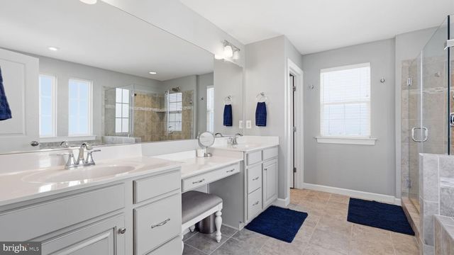 424 DAYLILY LN, Stafford, VA 22554