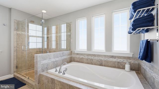 424 DAYLILY LN, Stafford, VA 22554