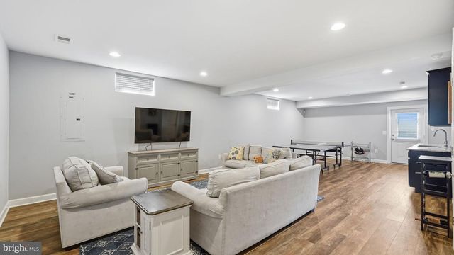 424 DAYLILY LN, Stafford, VA 22554