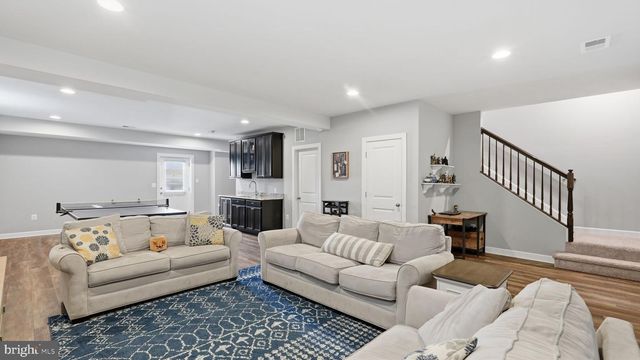 424 DAYLILY LN, Stafford, VA 22554