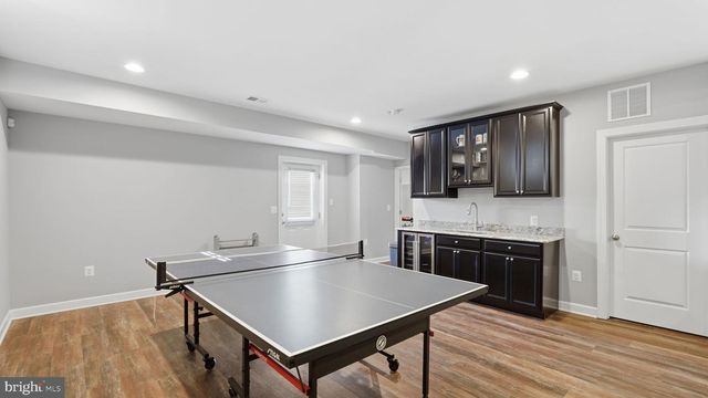 424 DAYLILY LN, Stafford, VA 22554