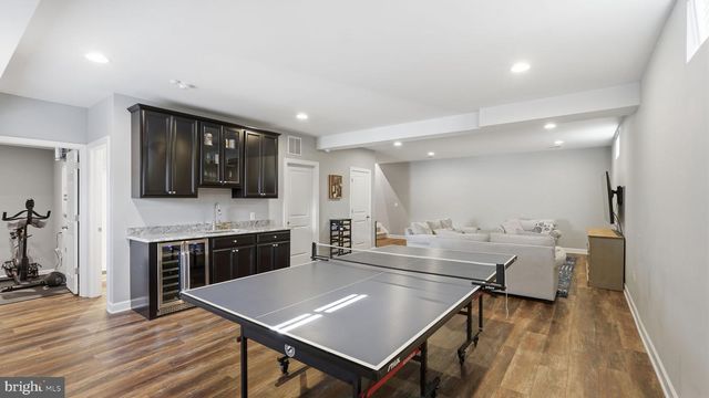 424 DAYLILY LN, Stafford, VA 22554
