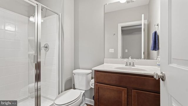 424 DAYLILY LN, Stafford, VA 22554