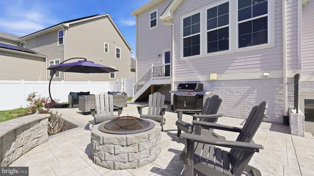 424 DAYLILY LN, Stafford, VA 22554