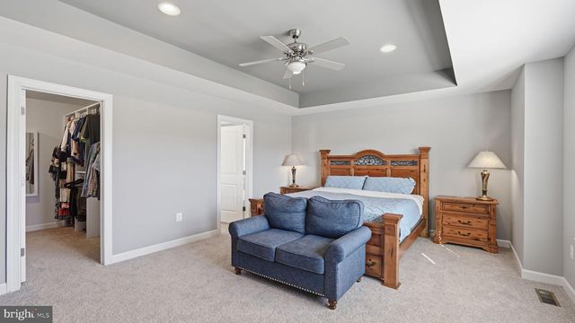 424 DAYLILY LN, Stafford, VA 22554