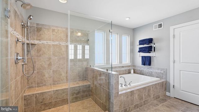 424 DAYLILY LN, Stafford, VA 22554