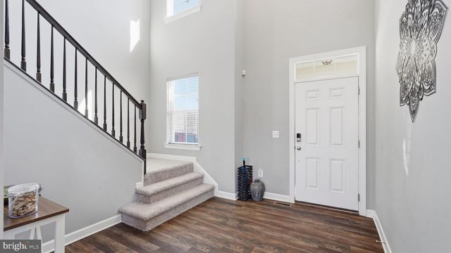 424 DAYLILY LN, Stafford, VA 22554