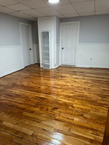 93 Webster St 2, Fall River, MA 02723