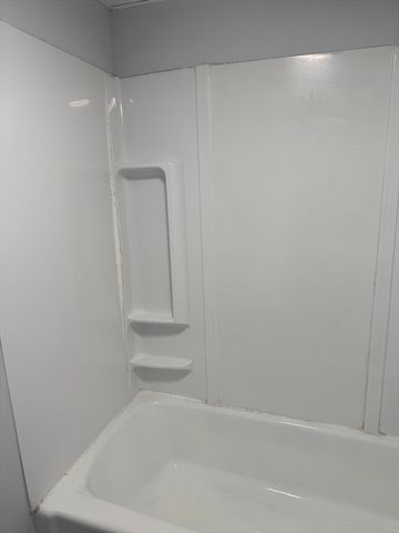 93 Webster St 2, Fall River, MA 02723