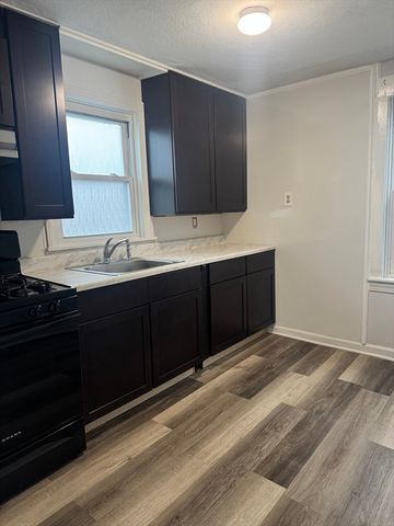 93 Webster St 2, Fall River, MA 02723