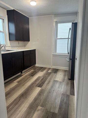 93 Webster St 2, Fall River, MA 02723