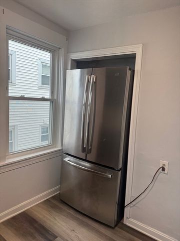 93 Webster St 2, Fall River, MA 02723