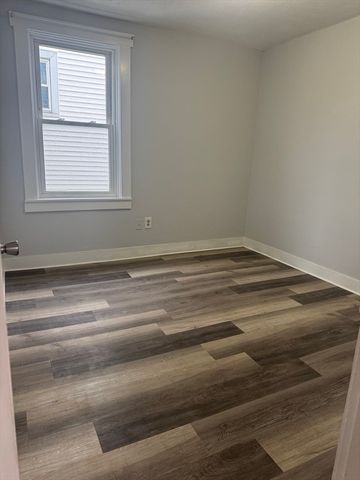 93 Webster St 2, Fall River, MA 02723