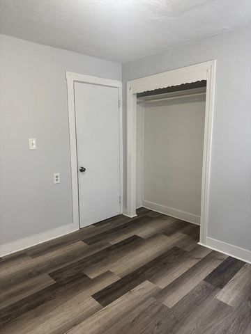 93 Webster St 2, Fall River, MA 02723