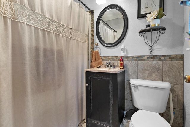 1504 Roosevelt AVENUE, Racine, WI 53406