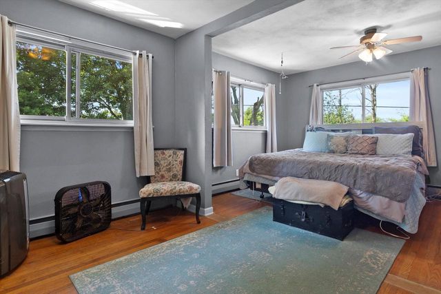 1504 Roosevelt AVENUE, Racine, WI 53406