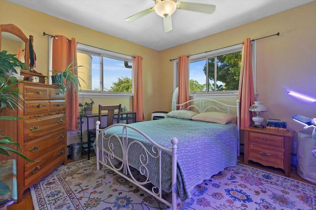 1504 Roosevelt AVENUE, Racine, WI 53406