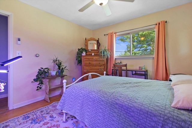 1504 Roosevelt AVENUE, Racine, WI 53406