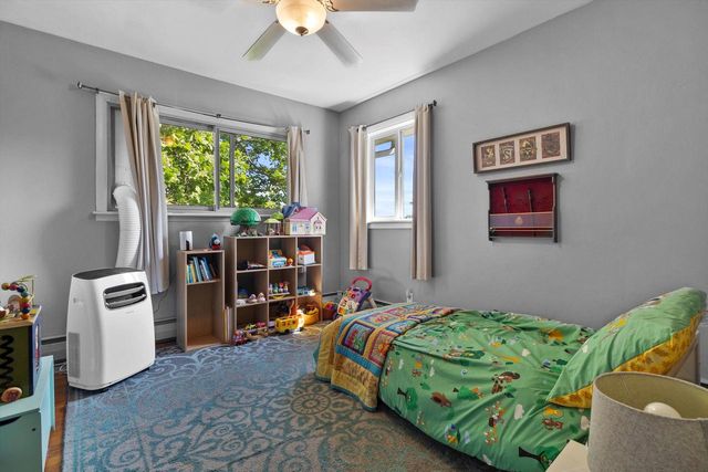 1504 Roosevelt AVENUE, Racine, WI 53406