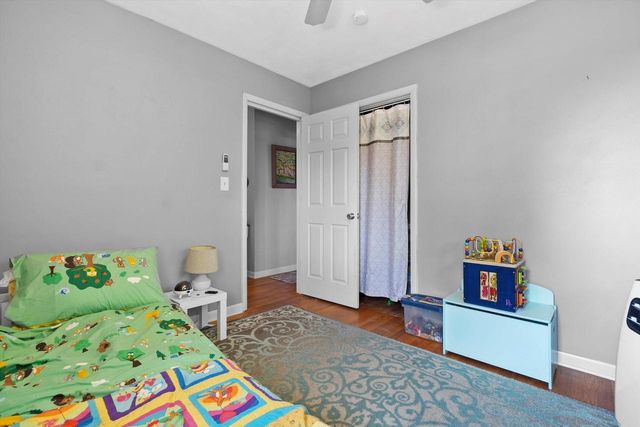 1504 Roosevelt AVENUE, Racine, WI 53406