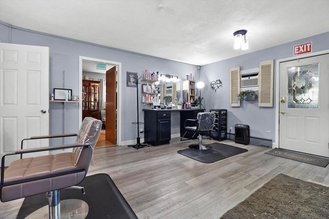 1504 Roosevelt AVENUE, Racine, WI 53406