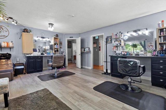 1504 Roosevelt AVENUE, Racine, WI 53406