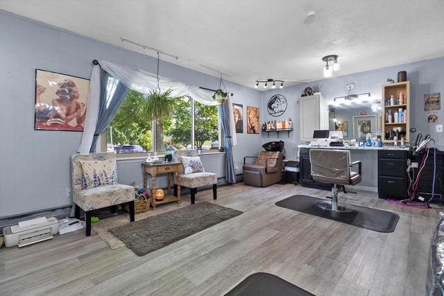 1504 Roosevelt AVENUE, Racine, WI 53406