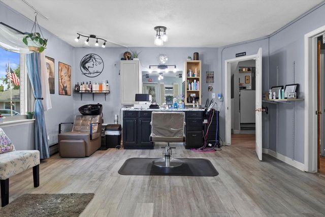 1504 Roosevelt AVENUE, Racine, WI 53406